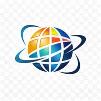 โลโก้เว็บพนันออนไลน์ m88 - ผู้นำด้านเกมพนันออนไลน์ระดับโลก